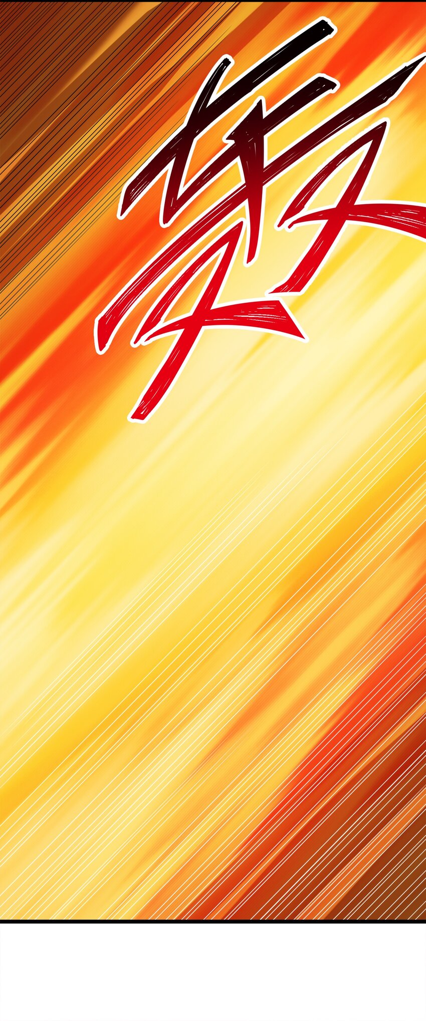 011 女扮男装？24