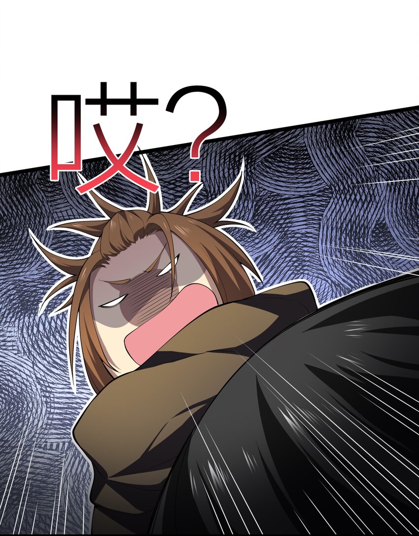 015 不打不相识50