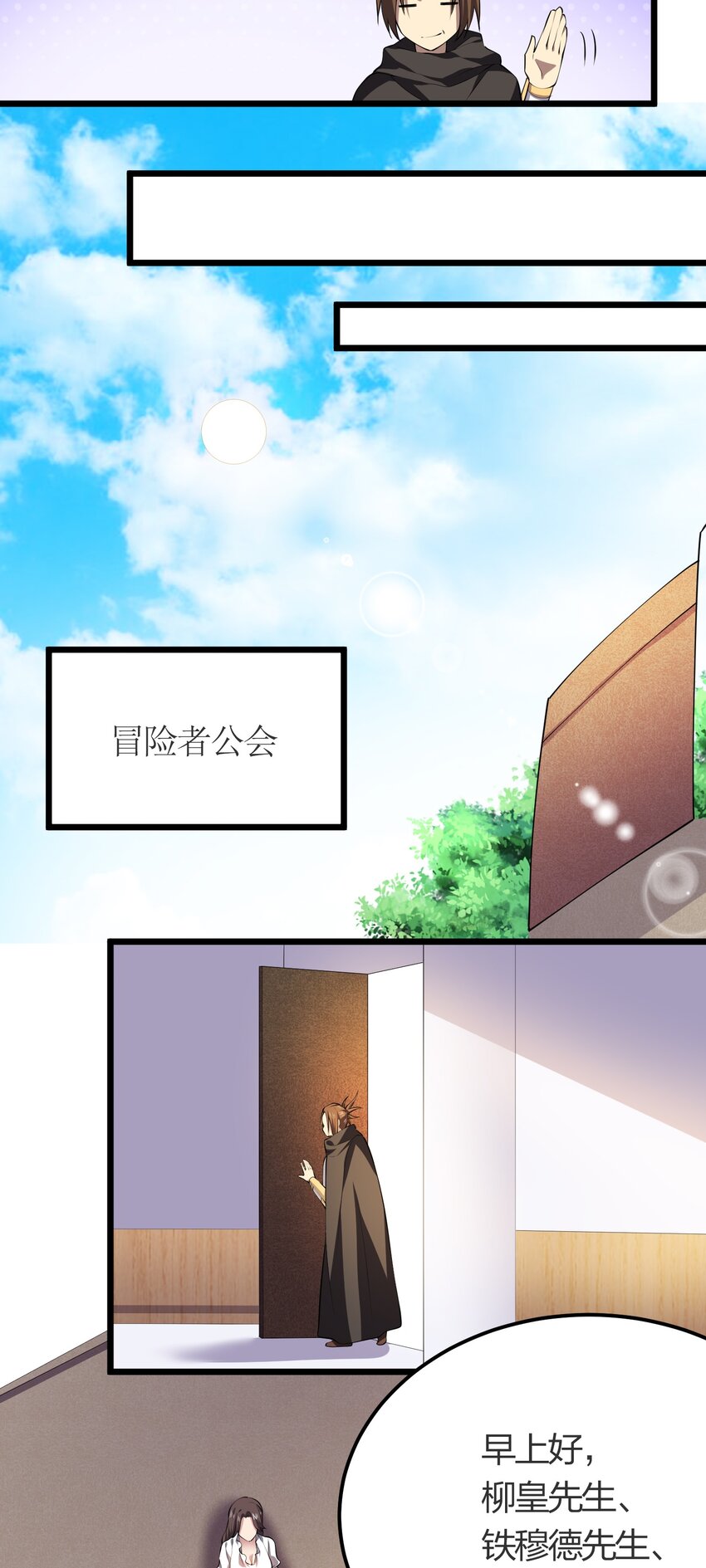 022 人不如猫24