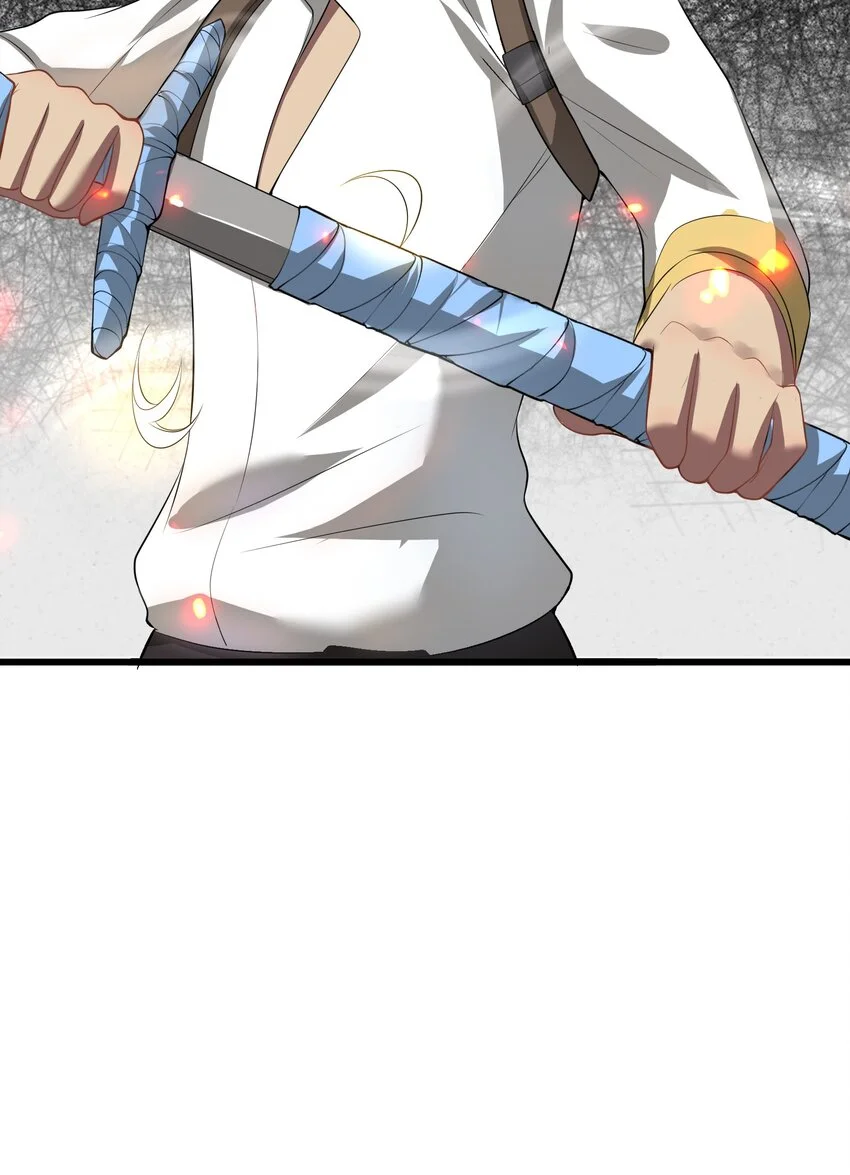 045 花之精灵39
