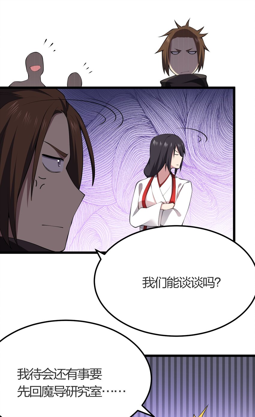 022 人不如猫10