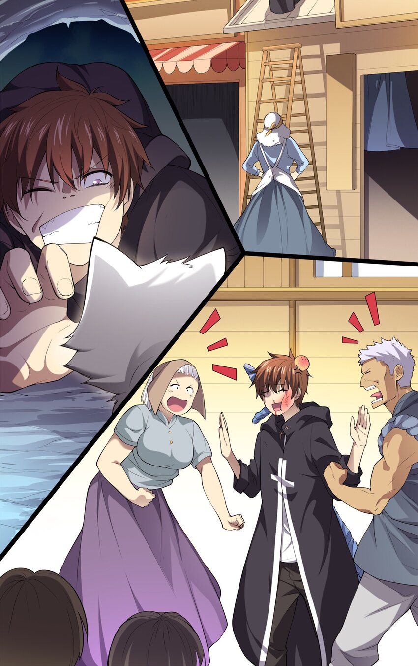 005 私奔*25