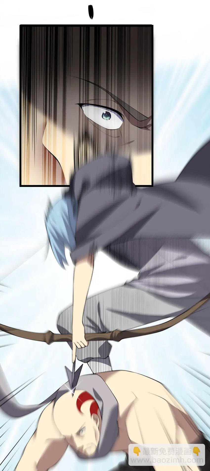 020 蓝捷郎44