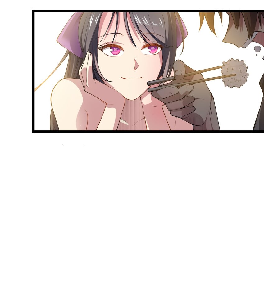 005 私奔*29