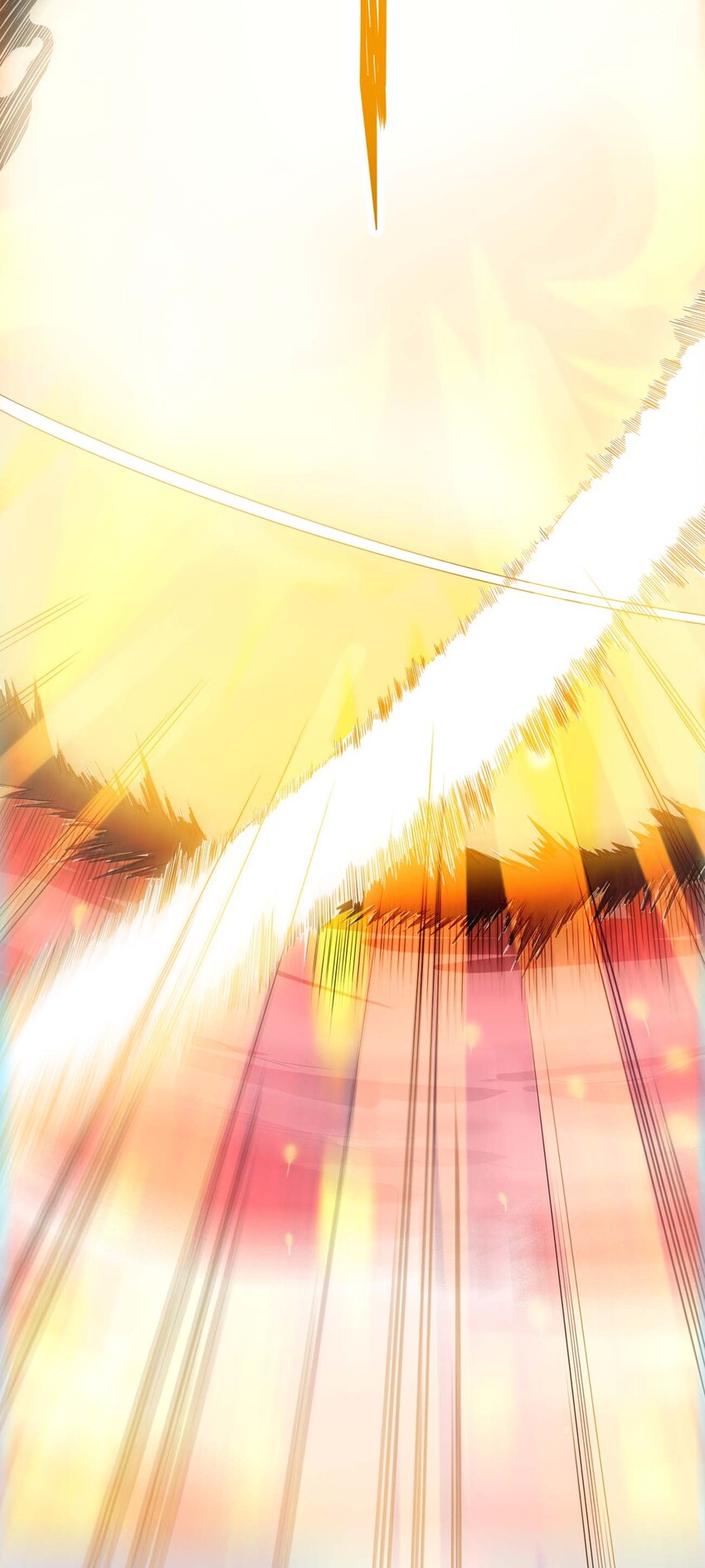 001 勇者和魔王私奔了！？23