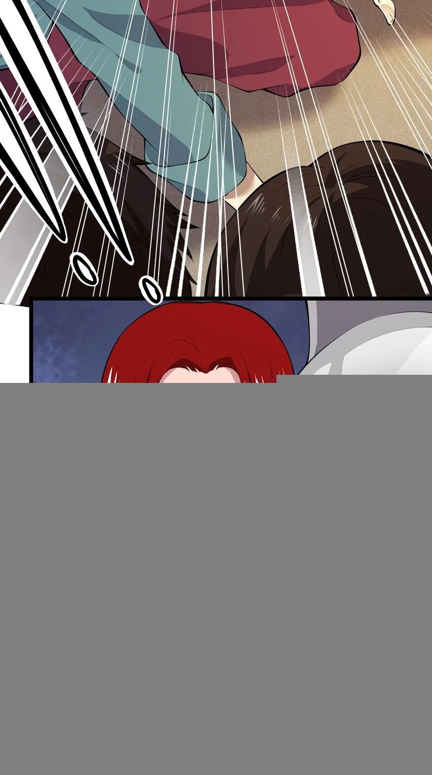 020 蓝捷郎19