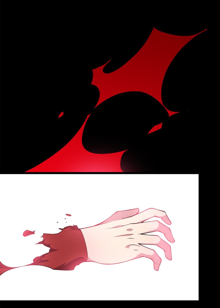 007 光速秒杀*238