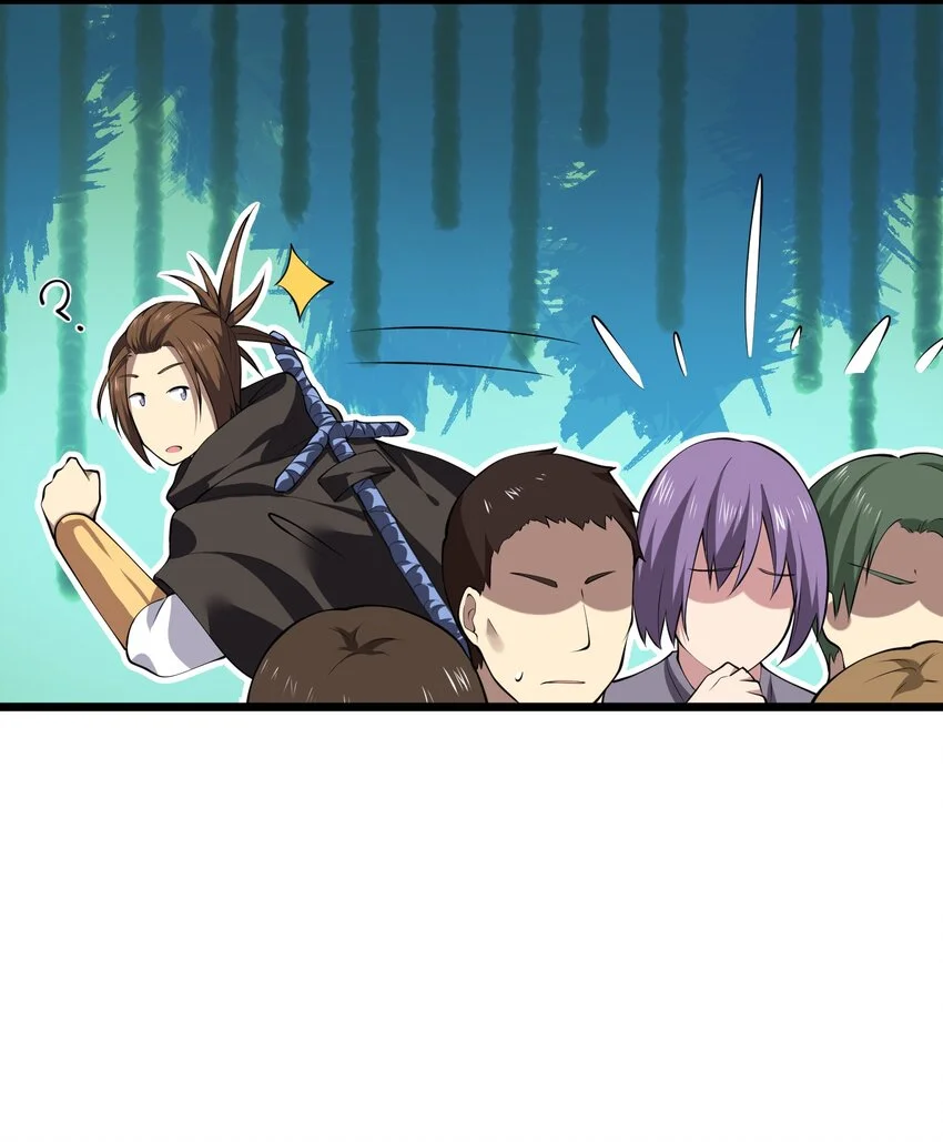 020 蓝捷郎17