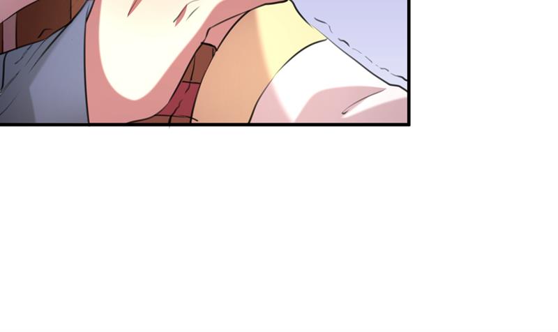 小皇帝有自残行为？39