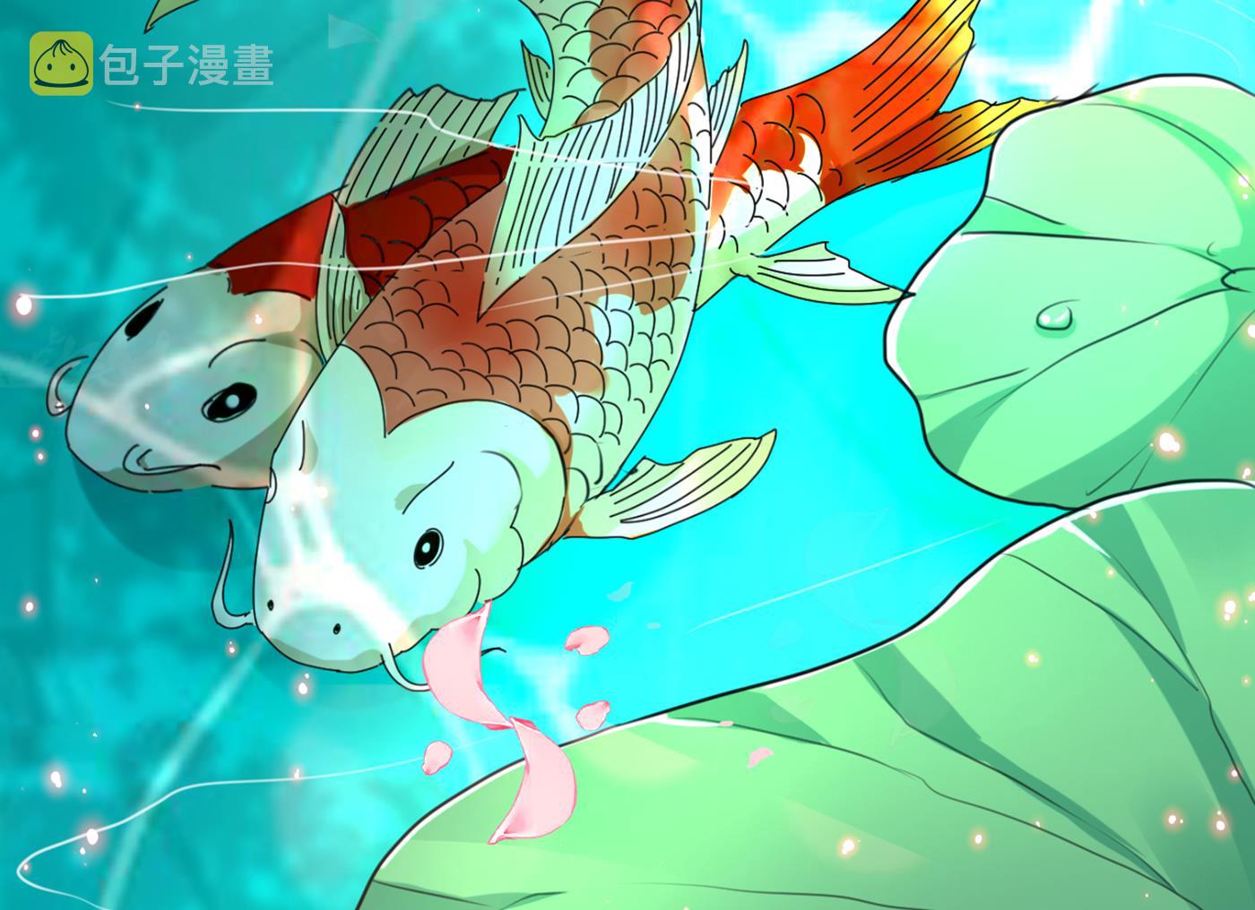 第288话 你真的要走吗？80