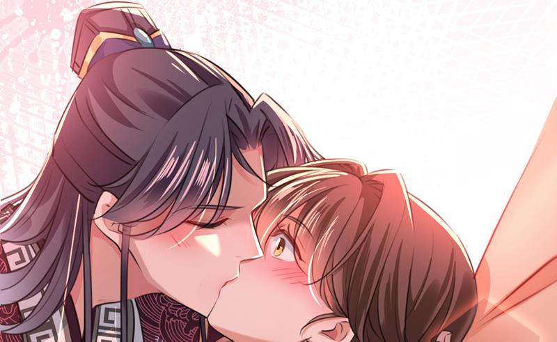 被榨干了！17