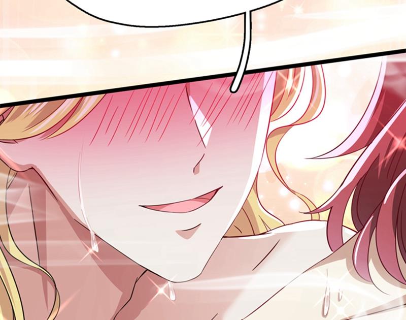 第244话 走错浴室了！26