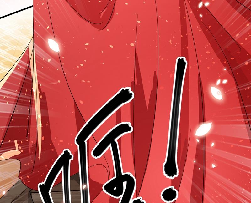 第269话 兄弟，注意措施！12