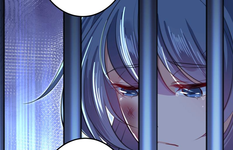 混入夜魂教67