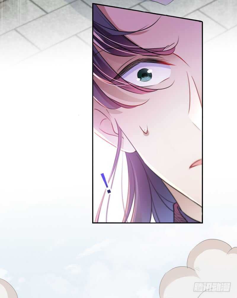 第161话 本王不许你出事！9