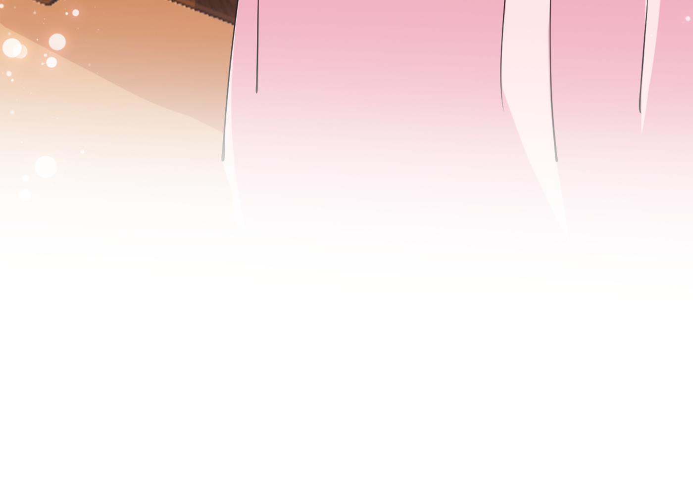 第298话 两个萧瑾瑜？！24