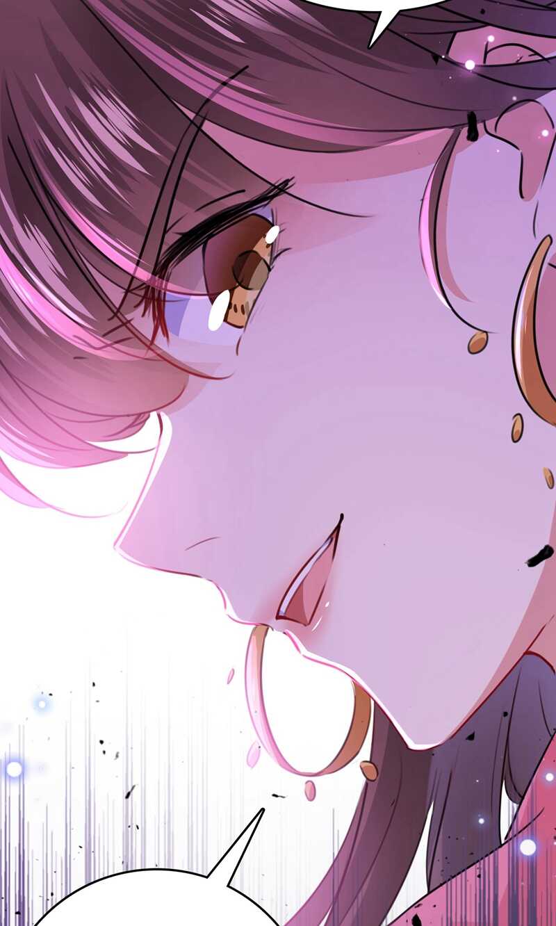 第216话 一起蹦迪么柳姨娘？15