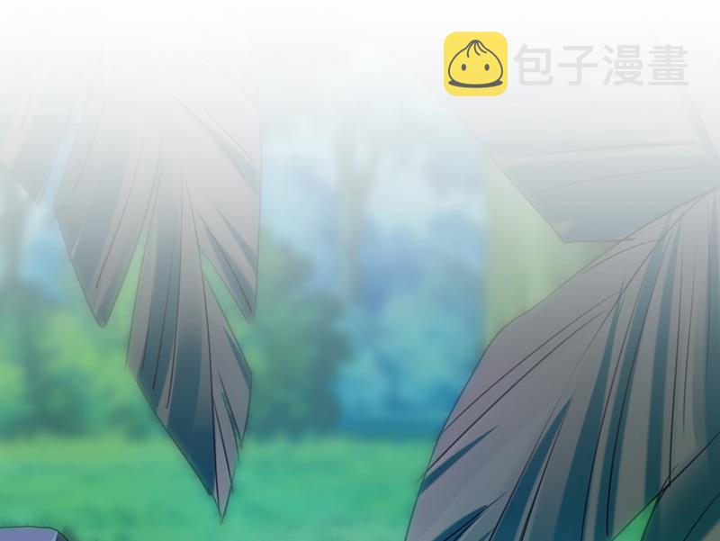 第253话 命运的再会！32