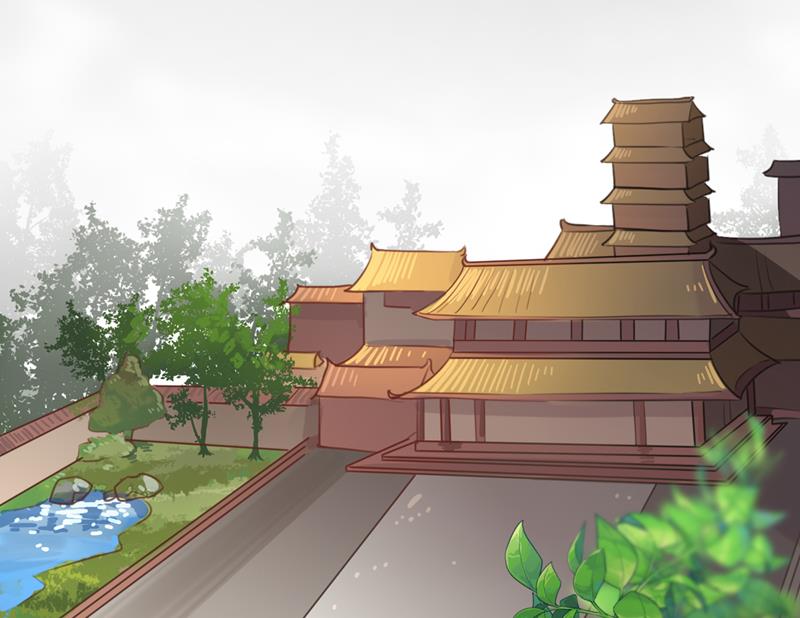 我同你无话可说55