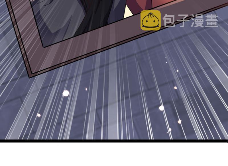 夜审柳清风！54