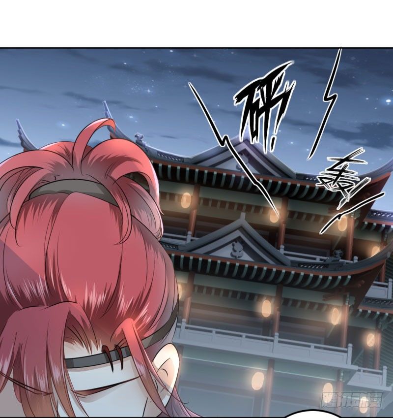 23 刺杀20
