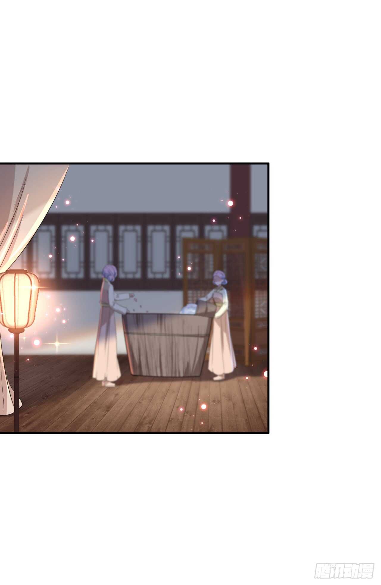 第175话 男色误人啊~2