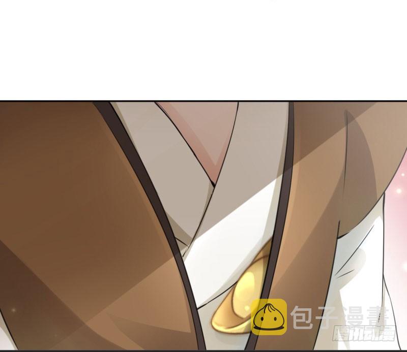 24 调皮的金元宝21