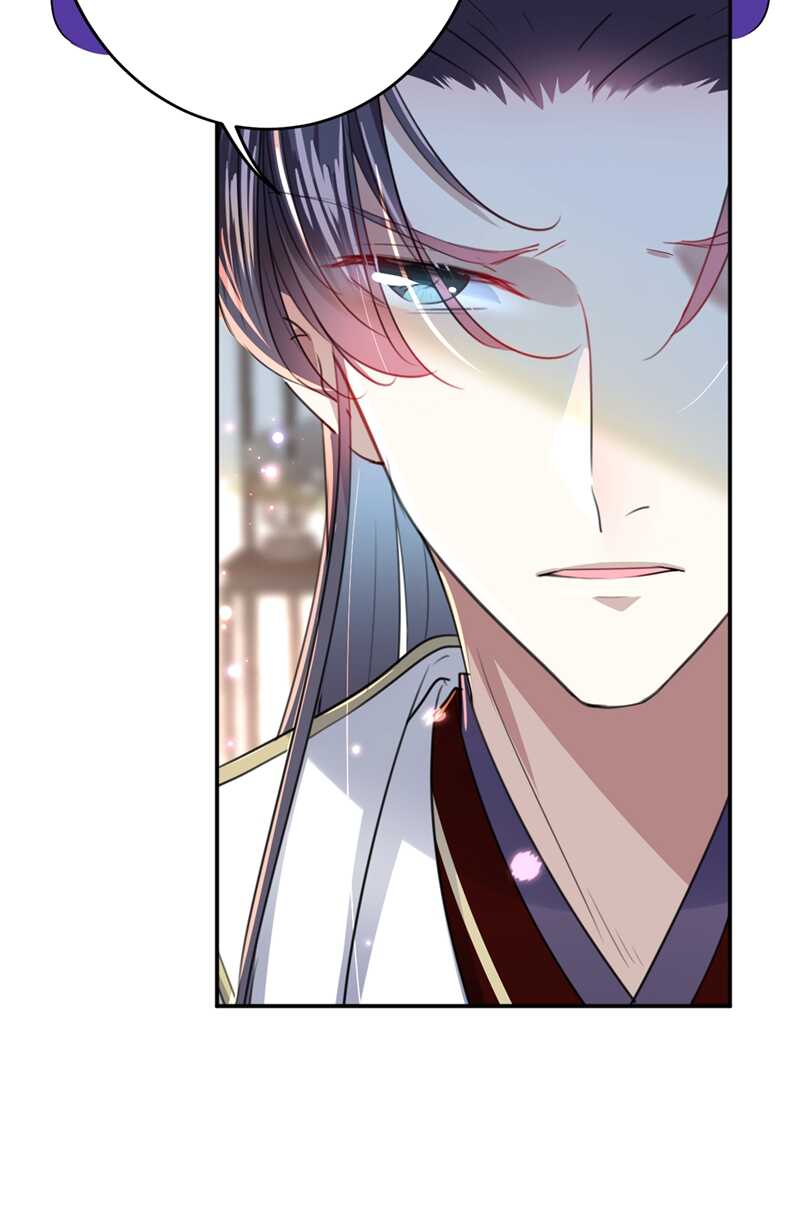 第179话 都是我爱吃的菜？23