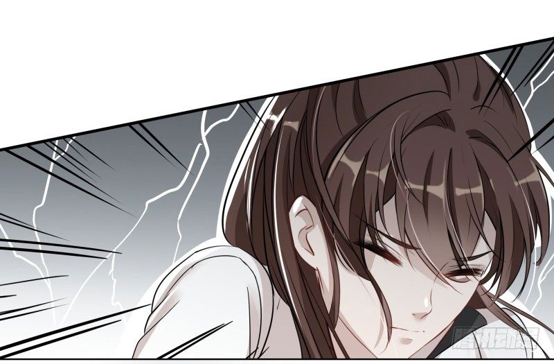 7 逛街13