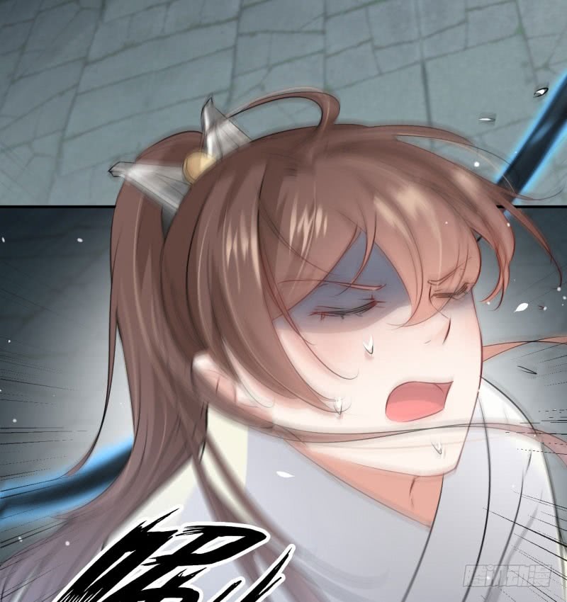 46 用刑15