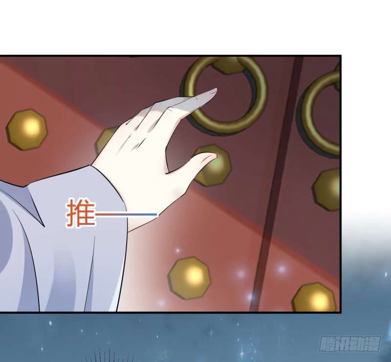 49 沉痛的回忆13