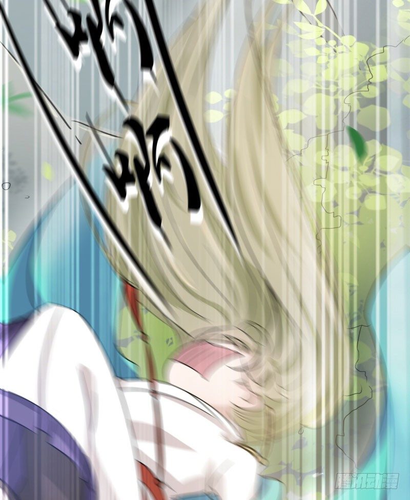 6  亲……亲了！49