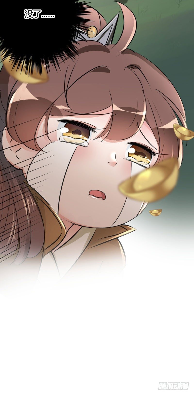25 立功8