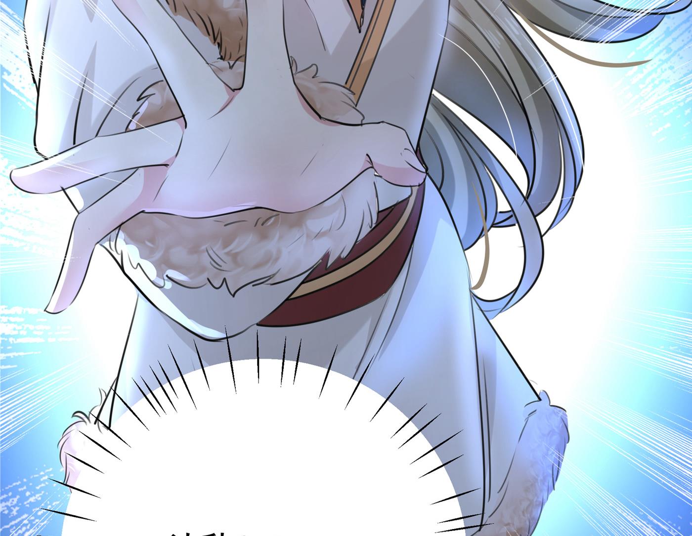第285话 由萧瑾瑜做决定！59