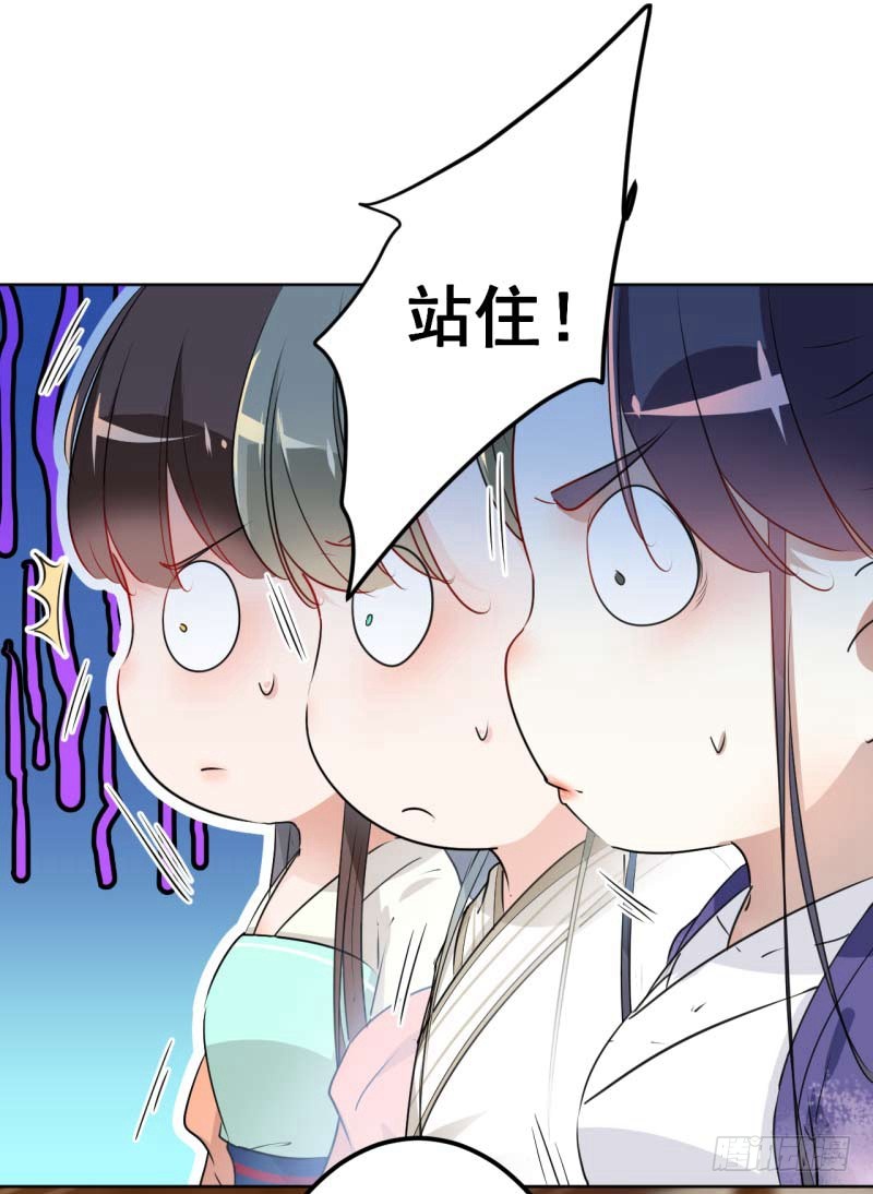66 春~光~无~限11
