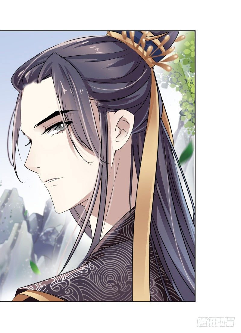 7 逛街19