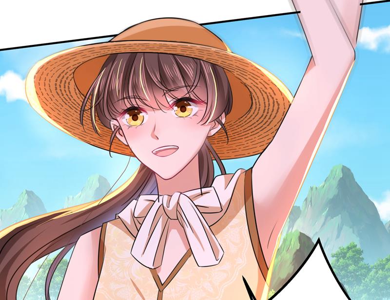 一鼓作气，今日表白19