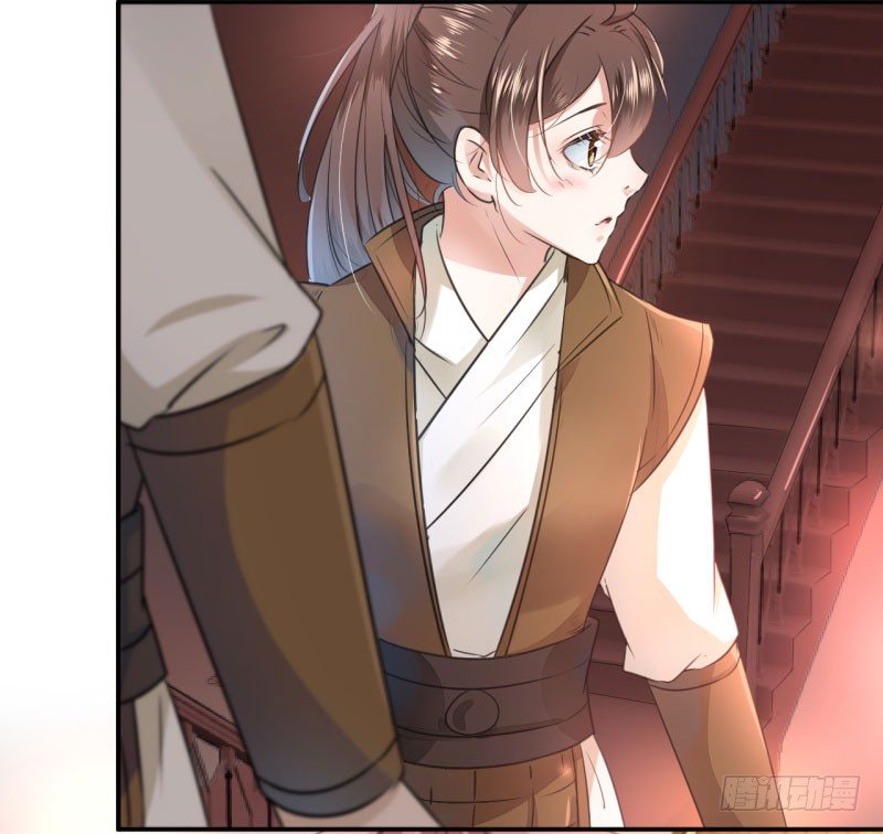 19 香香3