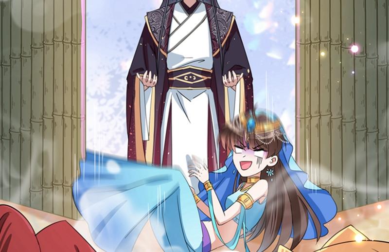 第244话 走错浴室了！32