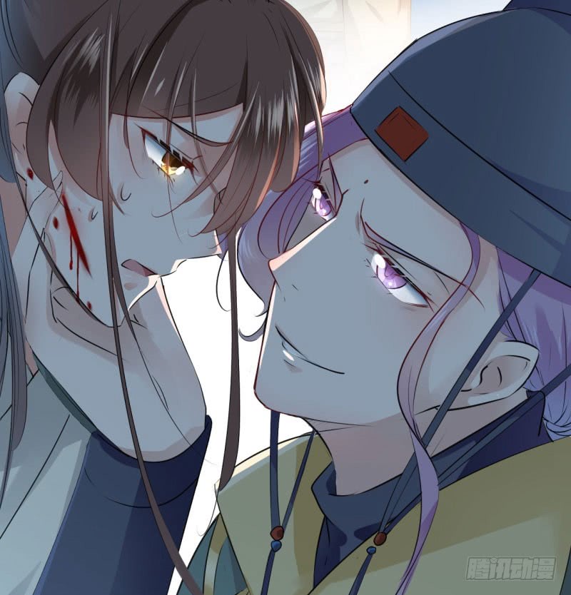 46 用刑44