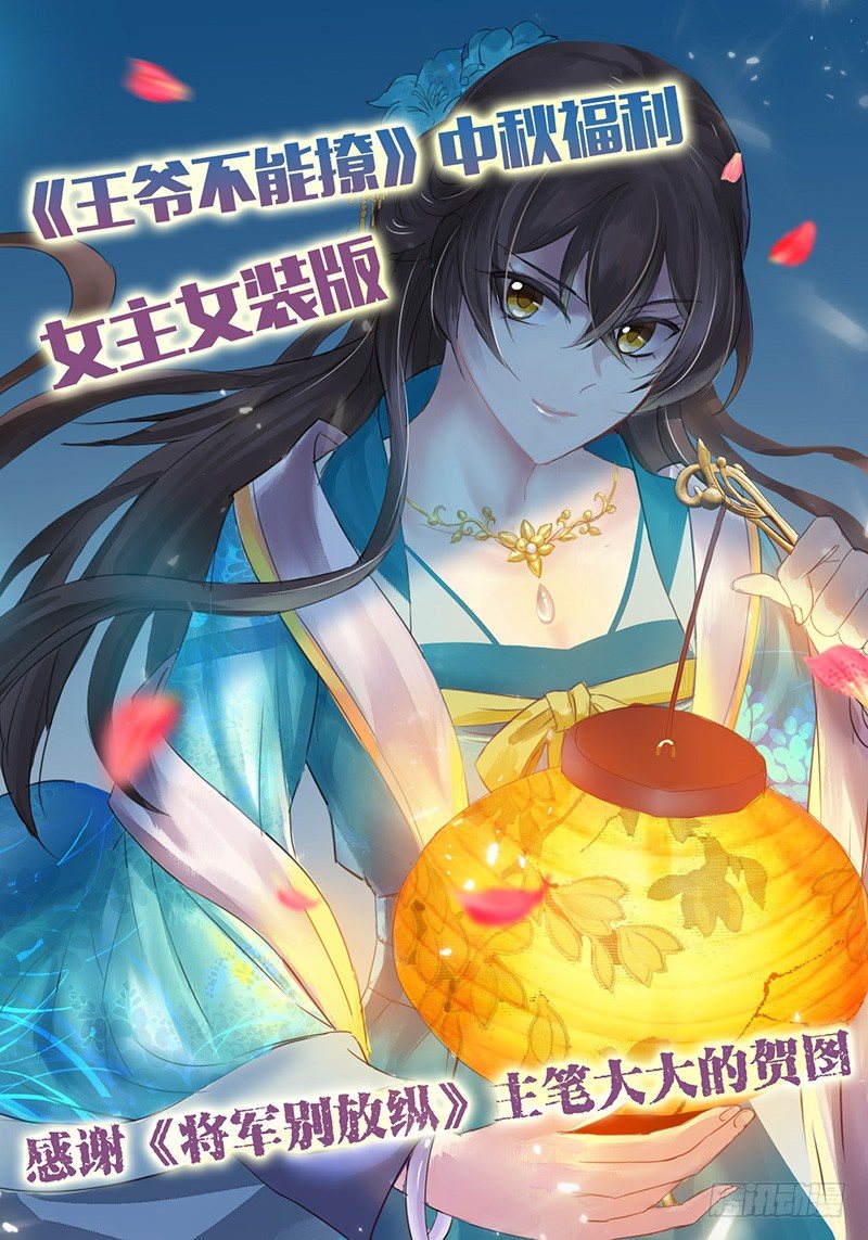 11 影卫51