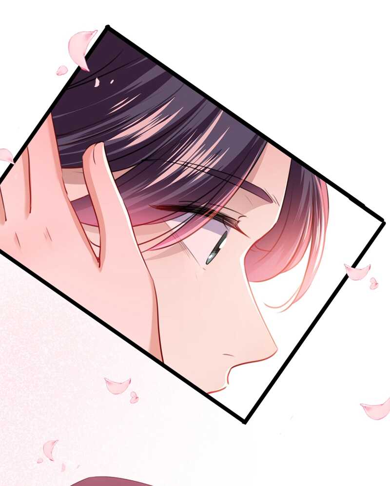 第223话 公主驸马亲一个！16