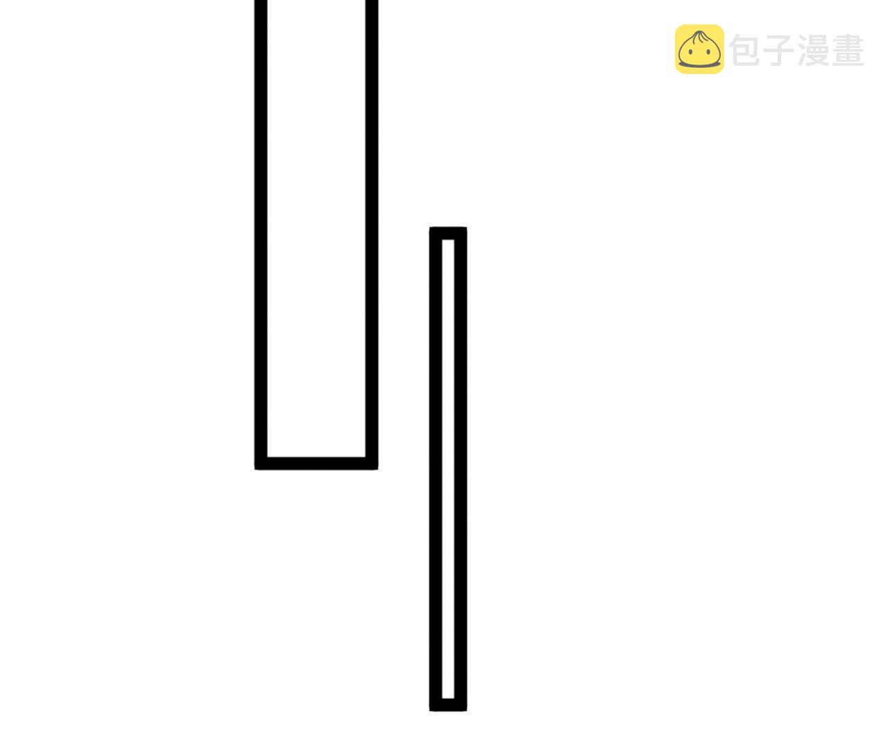 面临抉择24