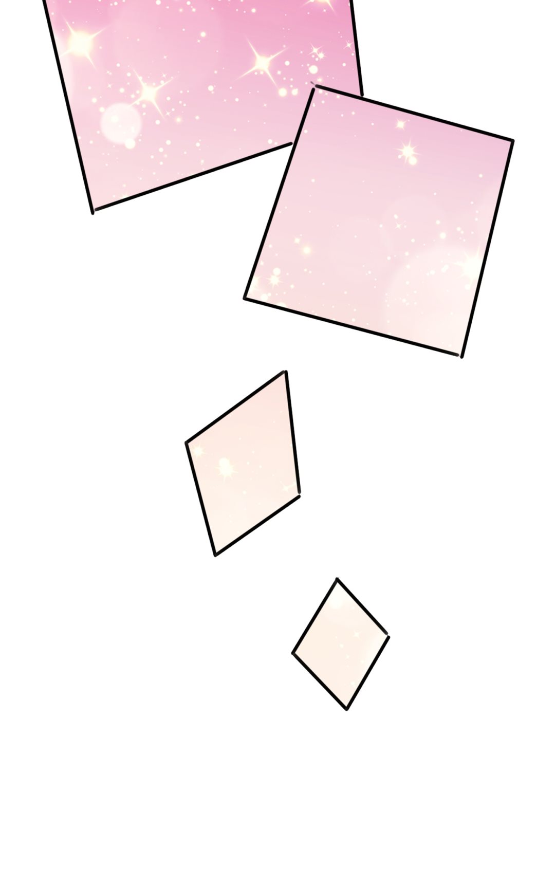和莲舟彻底了断77
