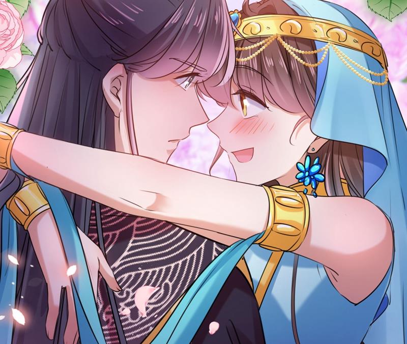 第265话 小心内奸，护好自身42