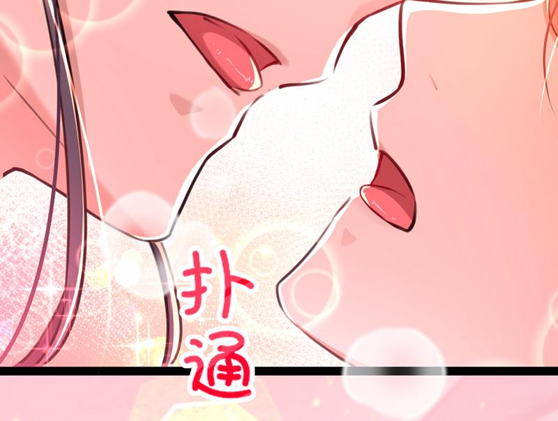 被榨干了！28
