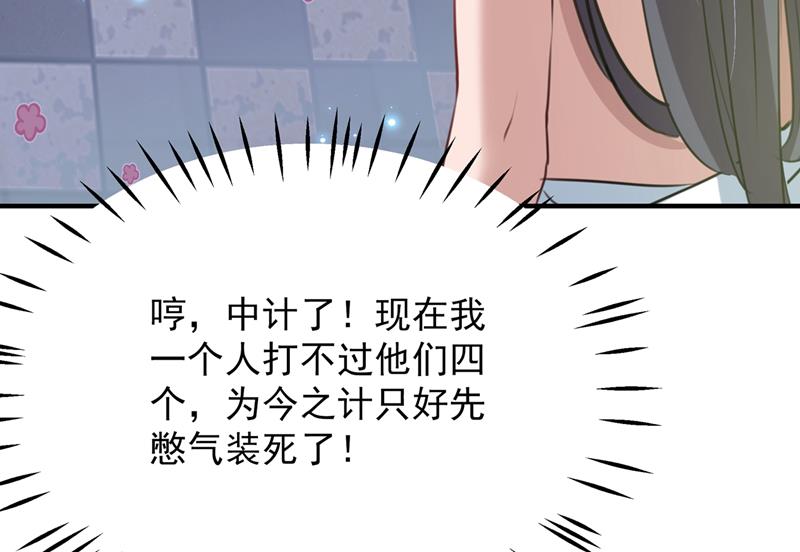 国师的秘密法宝5