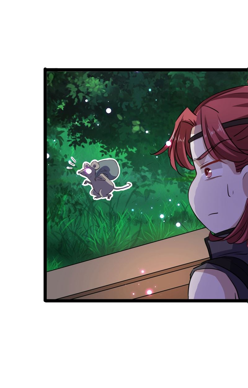 第256话 萧瑾瑜真的生气了？55