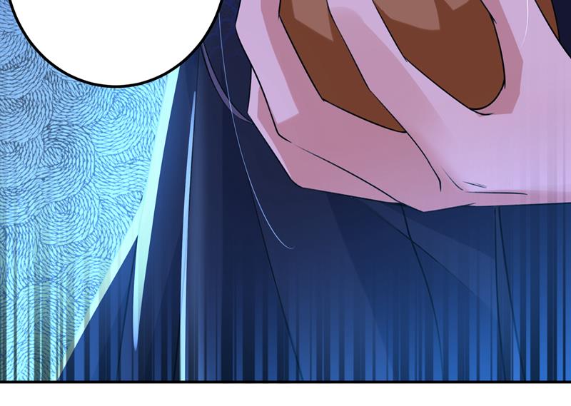 你想玩男人？28