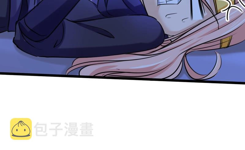 第246话 小心猛兽！2